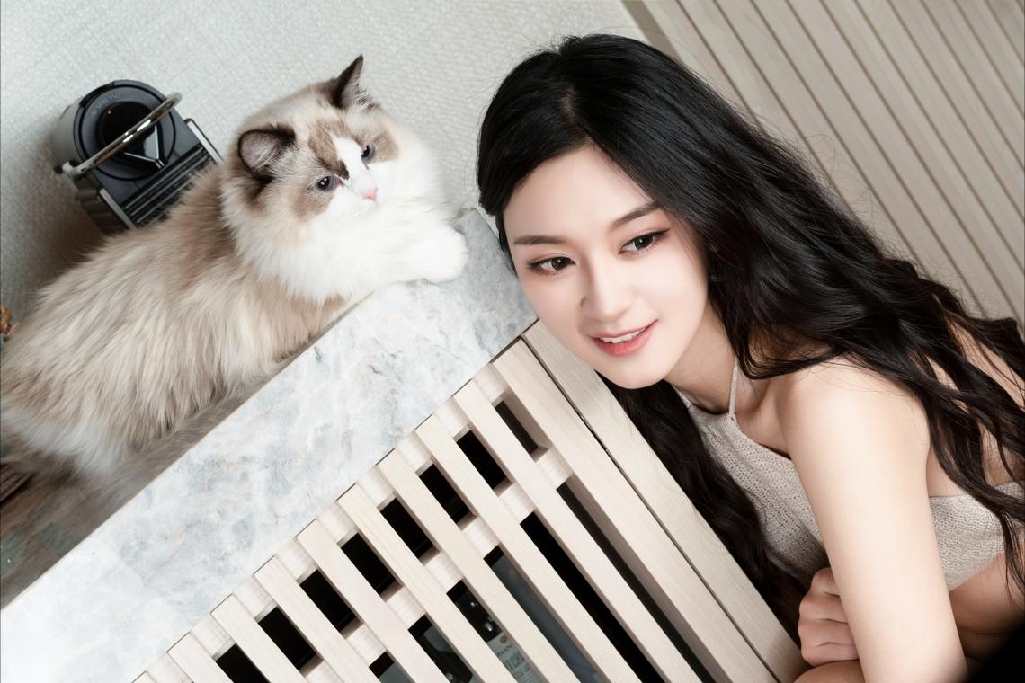 场景驱动中国机器人产业从“实验室”迈向“实践场”