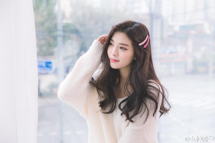 中新健康丨心脏不好的，记住睡前喝一杯水